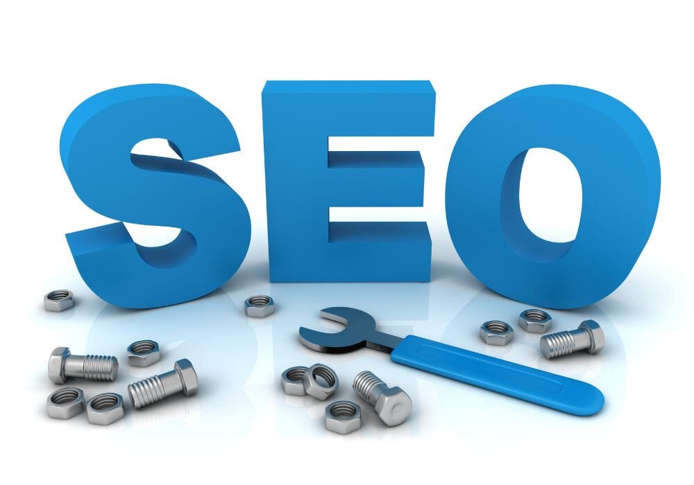 seo.jpg
