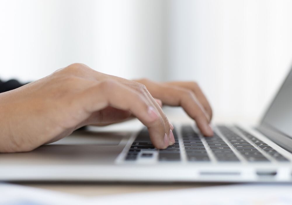 hands-on-keyboard.jpg