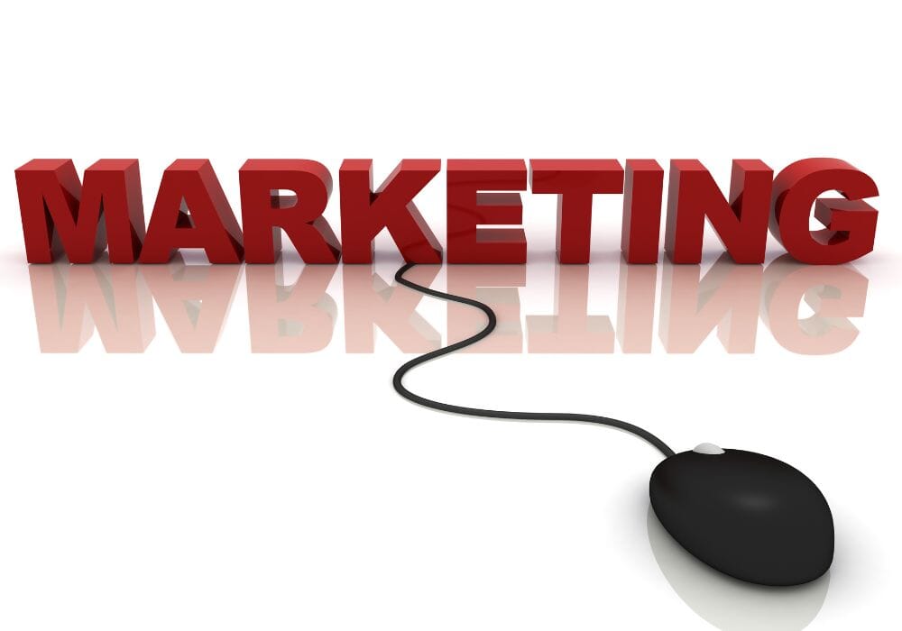 online-marketing.jpg