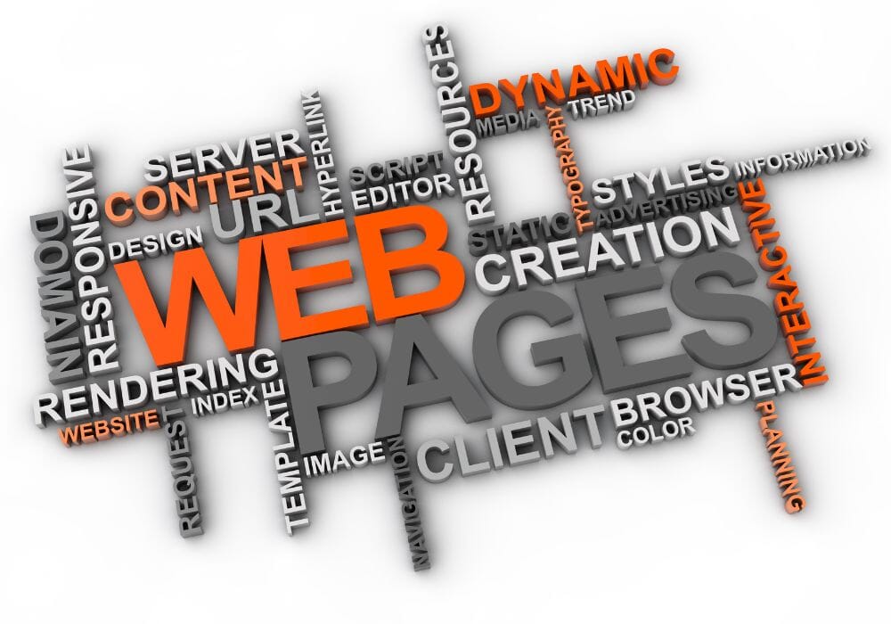 web-pages.jpg