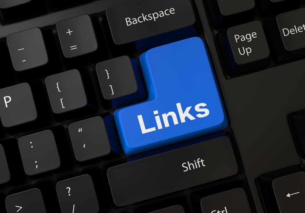 links.jpg