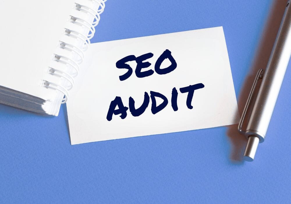 seo-audit.jpg