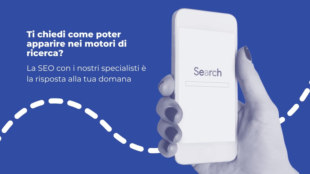 social-media-marketing-with-flat-illustration-facebook-post-(12).jpg