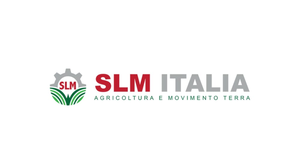 senza-titolo-(1920-x-1080-px).jpg